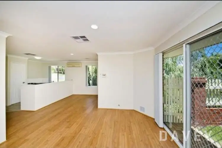 Fifth view of Homely house listing, 90 Deanmore Road, Scarborough WA 6019