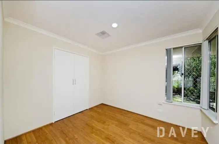 Sixth view of Homely house listing, 90 Deanmore Road, Scarborough WA 6019