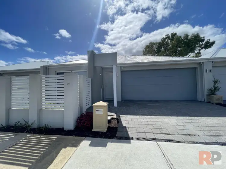 95 Piara Drive