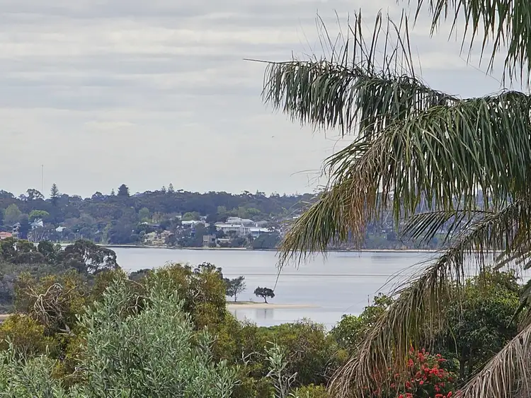 Sixth view of Homely house listing, 47C Westbury Crescent, Bicton WA 6157