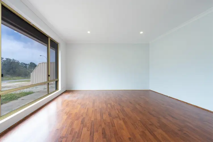 Third view of Homely house listing, 6 Nettle Terrace, Mirrabooka WA 6061