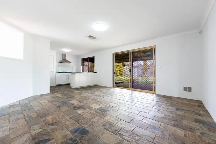 Sixth view of Homely house listing, 6 Nettle Terrace, Mirrabooka WA 6061