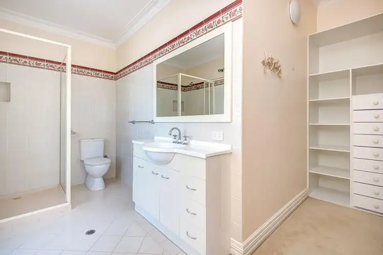 Sixth view of Homely house listing, 47 Picton Crescent, Bunbury WA 6230