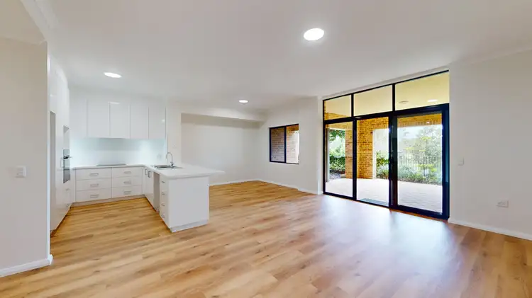 503/22 Windelya Road, Murdoch WA 6150