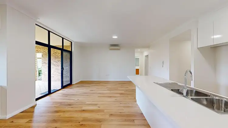 Fifth view of Homely retirement listing, 503/22 Windelya Road, Murdoch WA 6150