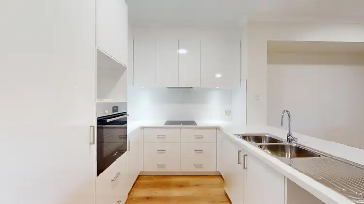 Sixth view of Homely retirement listing, 503/22 Windelya Road, Murdoch WA 6150