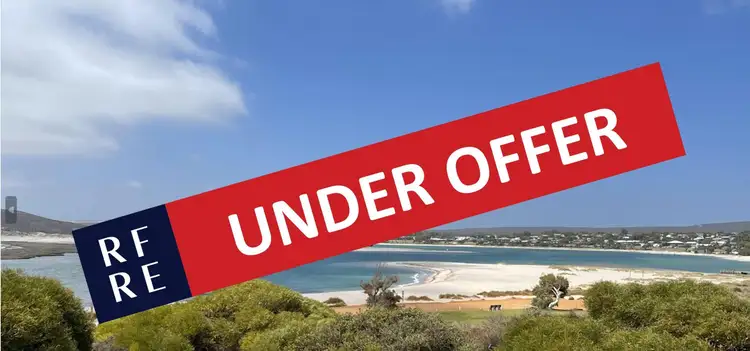 4 Garnet Way, Kalbarri WA 6536
