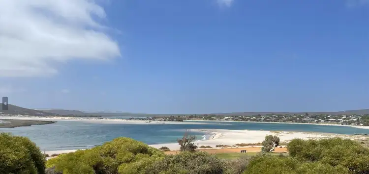 Second view of Homely land listing, 4 Garnet Way, Kalbarri WA 6536