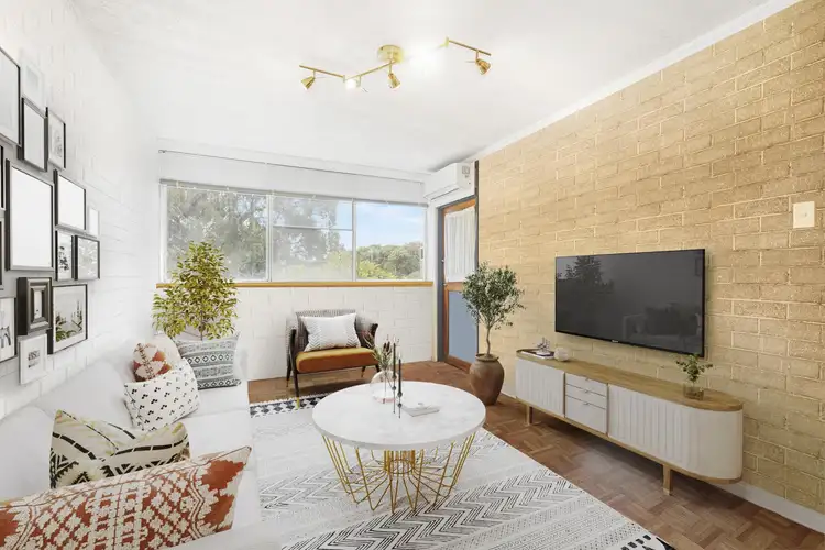 6/73 King George Street, Victoria Park WA 6100