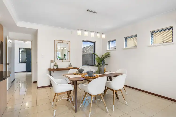 Fifth view of Homely townhouse listing, 9C Piedmont Court, Nollamara WA 6061