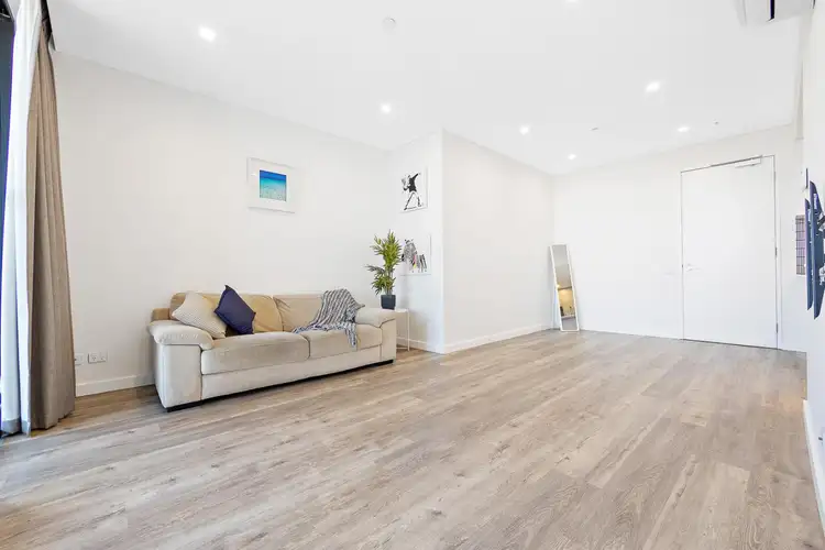 Fourth view of Homely unit listing, 1202/113 Grand Boulevard, Joondalup WA 6027