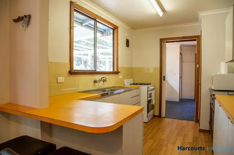 Fourth view of Homely house listing, 58 Johnston Road, Jalbarragup WA 6275