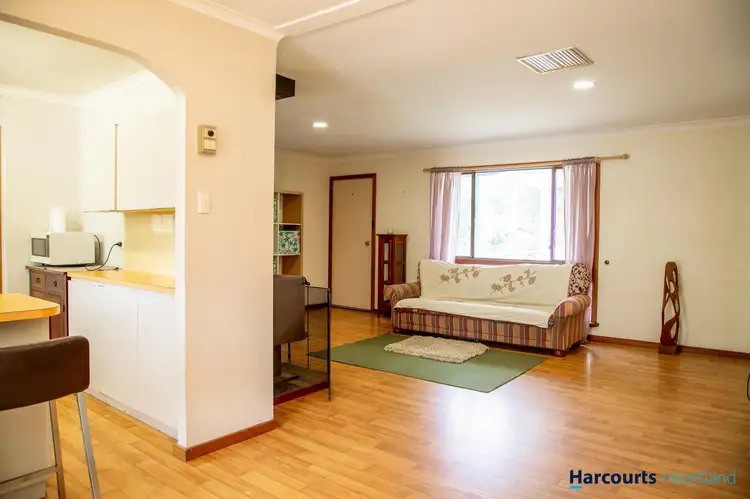 Fifth view of Homely house listing, 58 Johnston Road, Jalbarragup WA 6275