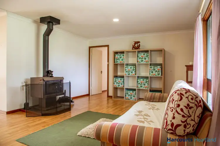 Sixth view of Homely house listing, 58 Johnston Road, Jalbarragup WA 6275