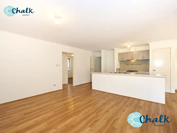 Third view of Homely house listing, 34 Ravensfield Road, Baldivis WA 6171