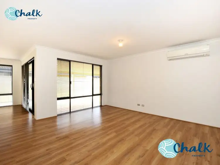 Seventh view of Homely house listing, 34 Ravensfield Road, Baldivis WA 6171