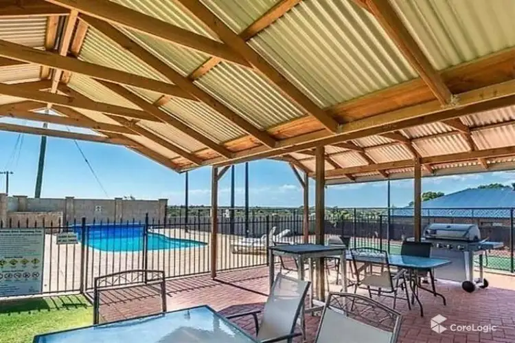 Fifth view of Homely land listing, 29/29/146 St Andrews Drive, Yanchep WA 6035