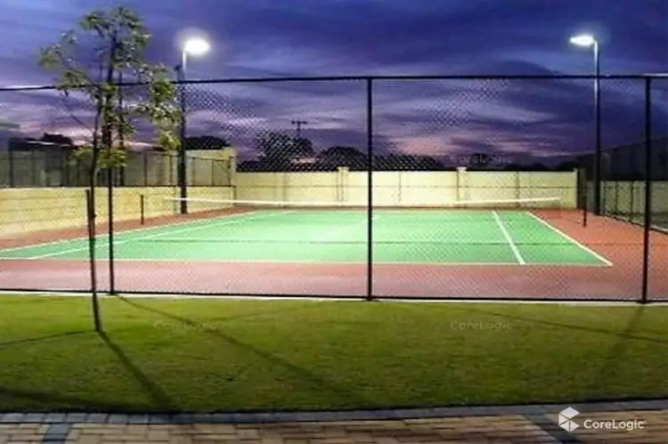 Sixth view of Homely land listing, 29/29/146 St Andrews Drive, Yanchep WA 6035