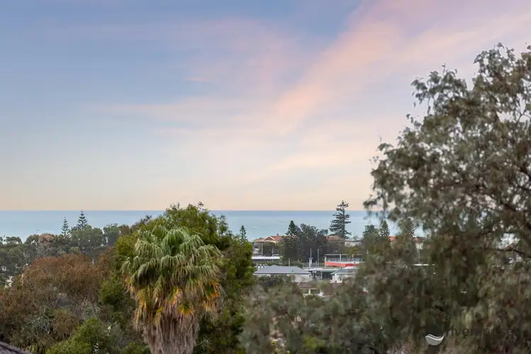 3 St Barnabas Place, Mosman Park WA 6012