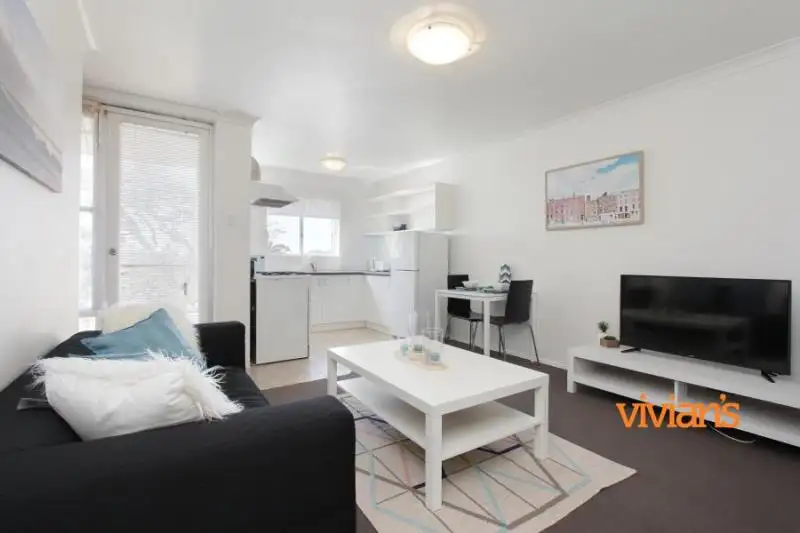 Main view of Homely apartment listing, 18/115 Monument Street, Mosman Park WA 6012