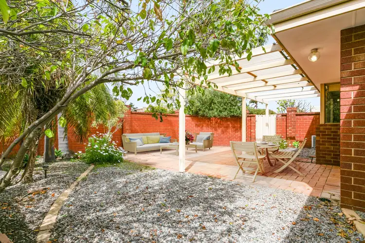 6A Sedgman Mews, Murdoch WA 6150