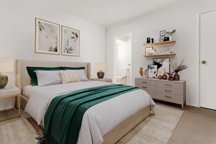 Sixth view of Homely semi-detached listing, 6A Sedgman Mews, Murdoch WA 6150