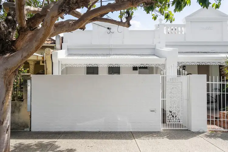 7 Harley Street, Highgate WA 6003