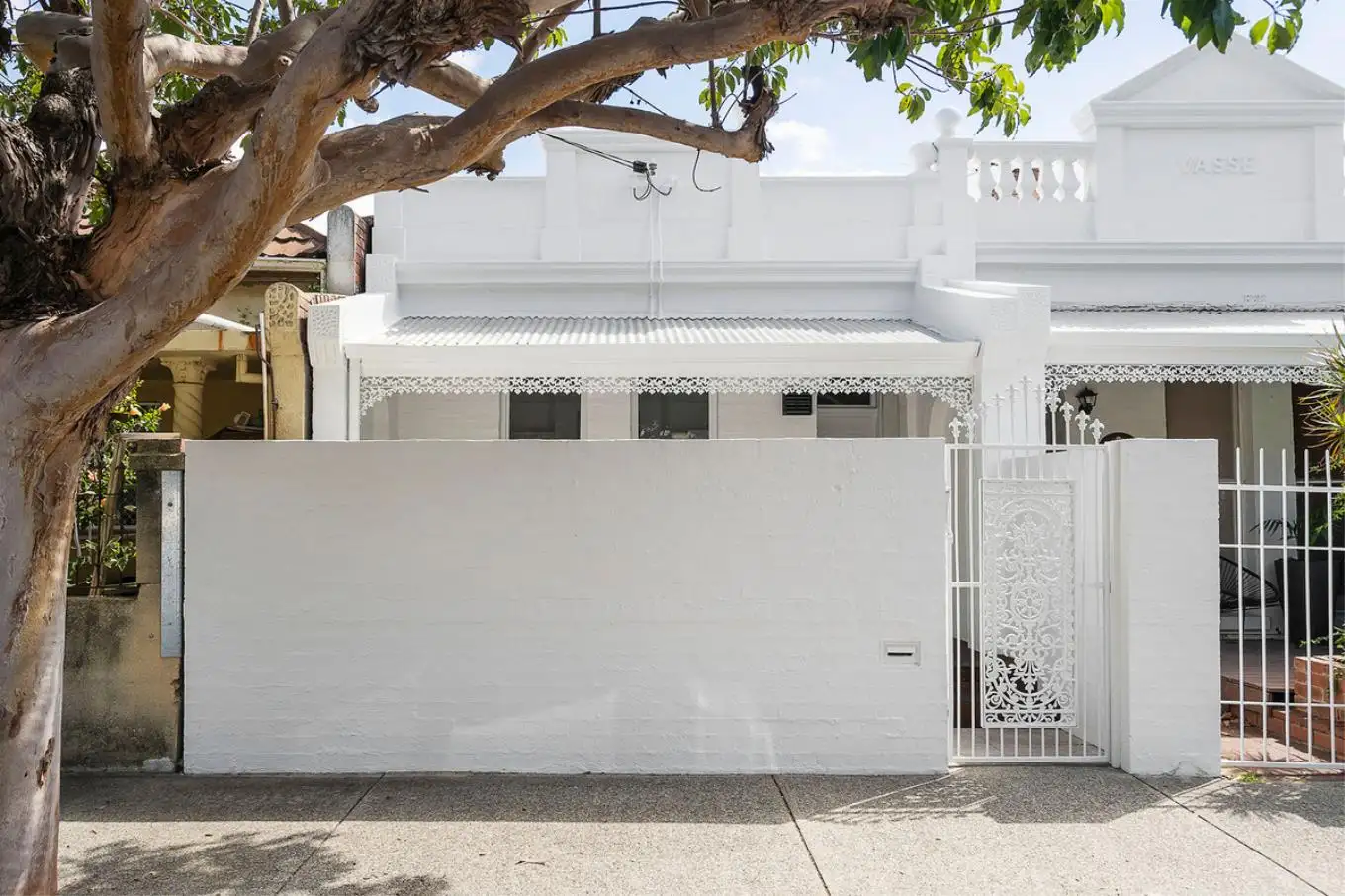 Main view of Homely house listing, 7 Harley Street, Highgate WA 6003