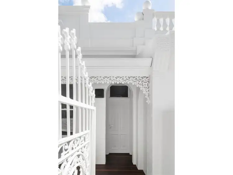 Second view of Homely house listing, 7 Harley Street, Highgate WA 6003