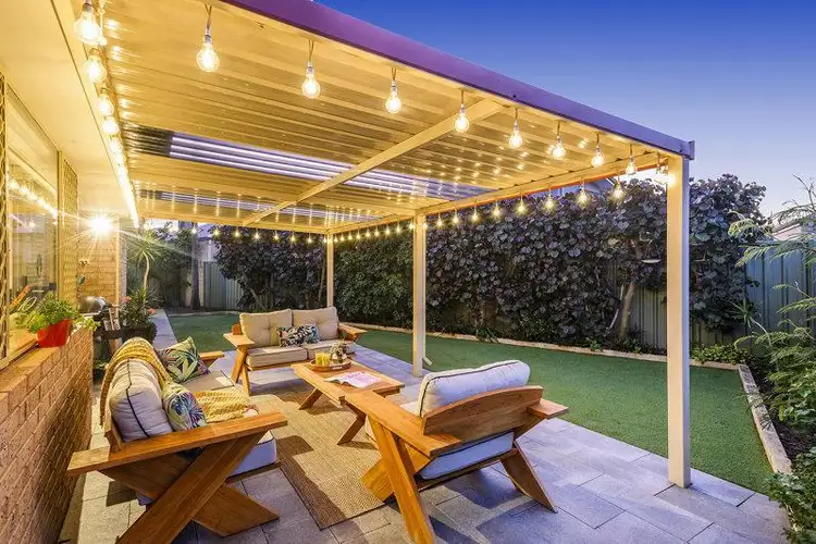 2/334 Coode Street, Dianella WA 6059
