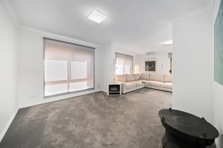 Third view of Homely townhouse listing, 3/33 Golf View Street, Yokine WA 6060