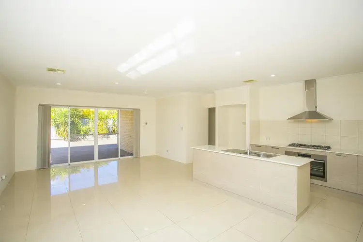Second view of Homely house listing, 16 Makybe Blvd, Byford WA 6122