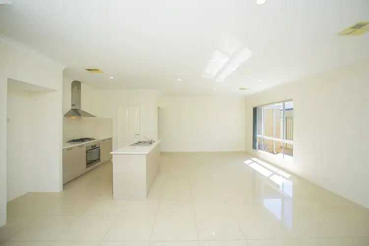 Third view of Homely house listing, 16 Makybe Blvd, Byford WA 6122