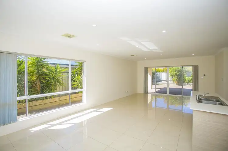 Fourth view of Homely house listing, 16 Makybe Blvd, Byford WA 6122