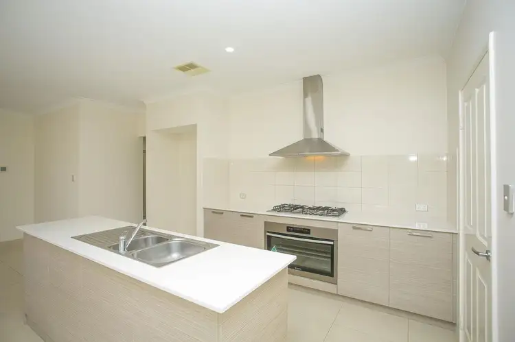 Sixth view of Homely house listing, 16 Makybe Blvd, Byford WA 6122