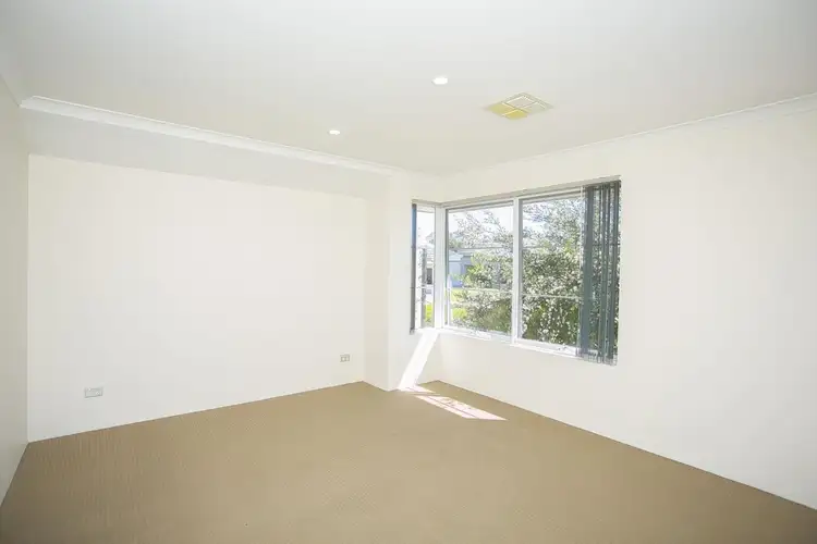 Seventh view of Homely house listing, 16 Makybe Blvd, Byford WA 6122