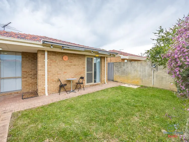 69 Camden Street, Dianella WA 6059