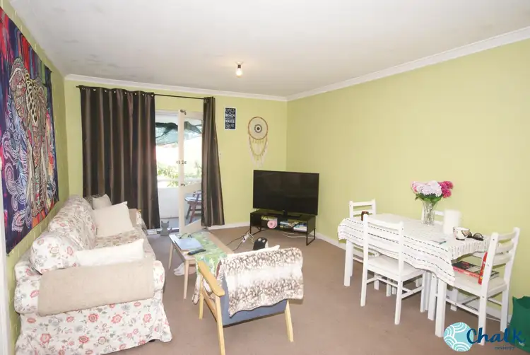 Third view of Homely unit listing, 20/15 Corvus Place, Rockingham WA 6168