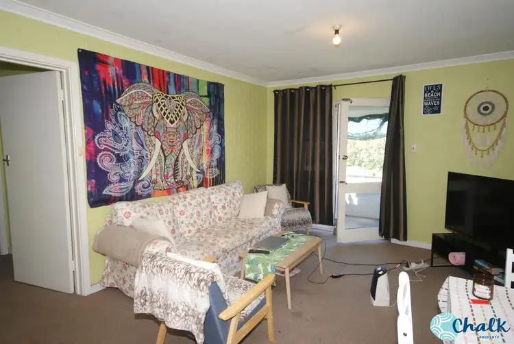 Fourth view of Homely unit listing, 20/15 Corvus Place, Rockingham WA 6168