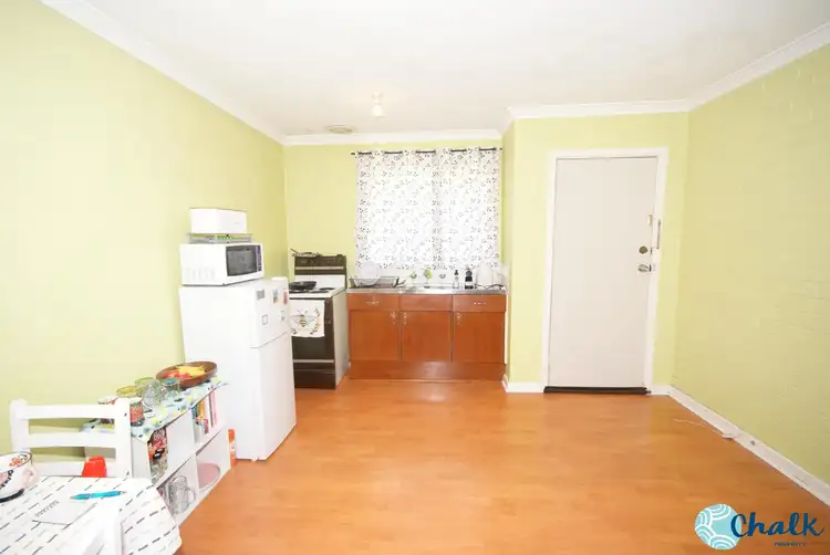 Fifth view of Homely unit listing, 20/15 Corvus Place, Rockingham WA 6168