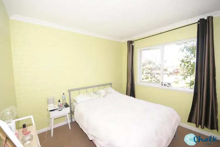 Seventh view of Homely unit listing, 20/15 Corvus Place, Rockingham WA 6168