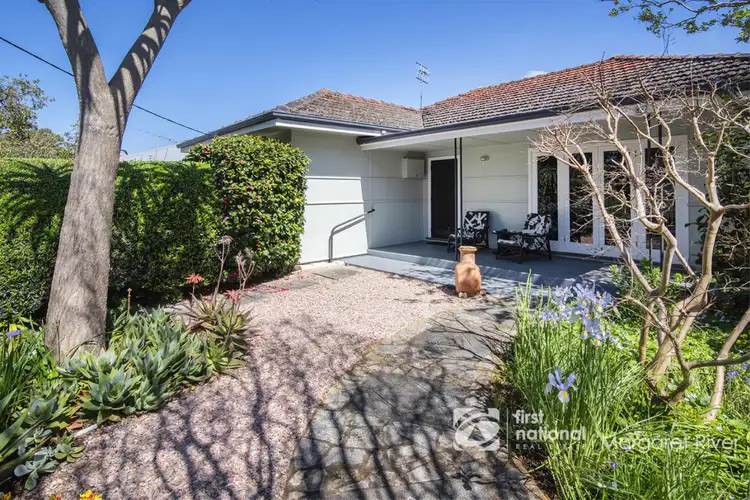 38 Elva Street, Margaret River WA 6285