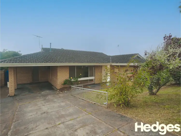 Fourth view of Homely house listing, 15 Elizabeth Road, Wanneroo WA 6065
