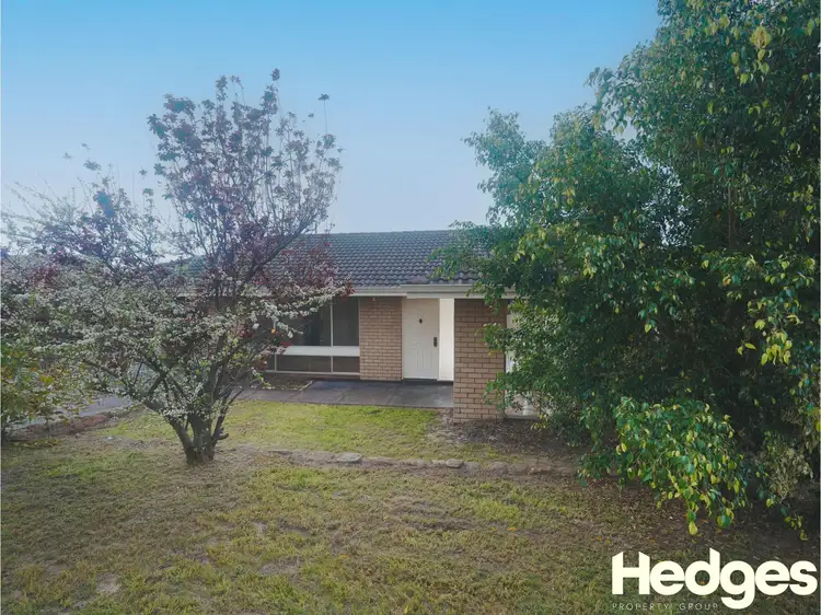 Fifth view of Homely house listing, 15 Elizabeth Road, Wanneroo WA 6065