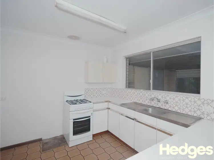 Sixth view of Homely house listing, 15 Elizabeth Road, Wanneroo WA 6065