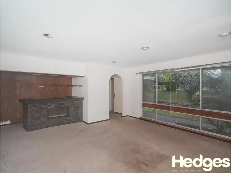 Seventh view of Homely house listing, 15 Elizabeth Road, Wanneroo WA 6065