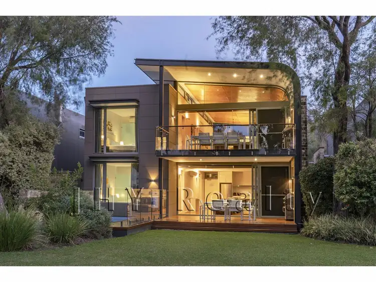 Unit 20 (L/605 Bussell Highway, Broadwater WA 6280
