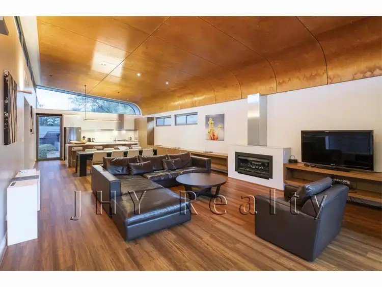 Sixth view of Homely house listing, Unit 20 (L/605 Bussell Highway, Broadwater WA 6280