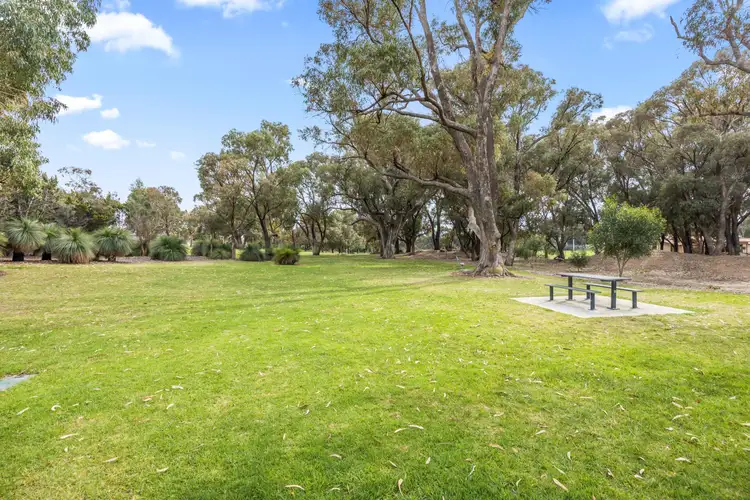 Main view of Homely house listing, 7 Beilken Way, Clarkson WA 6030