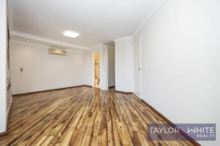Third view of Homely house listing, 7 Beilken Way, Clarkson WA 6030